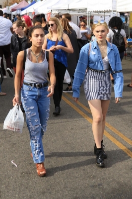 MDBR001.jpg