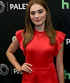 MDBR019.jpg