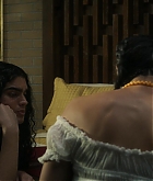 MDBR0521.jpg