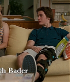 MDBR00012.jpg