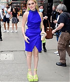 Filename=MDBR013.jpg
Filesize=5528KiB
Dimensions=3600x5141
Date added=Jul 11, 2022 MDBR013.jpg