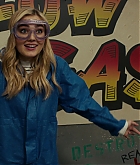 MDBR00011.jpg