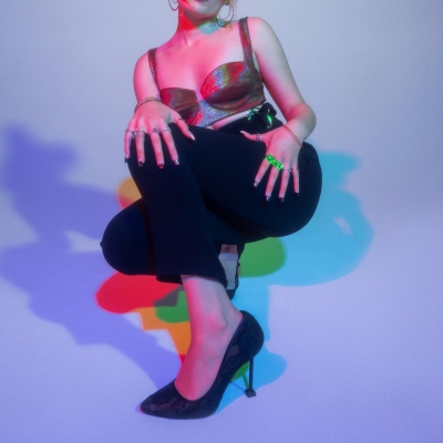 MDBR009.jpg