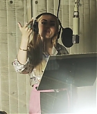 MDBR0025.jpg