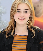 Filename=MDBR031~0.jpg
Filesize=2157KiB
Dimensions=2100x3150
Date added=May 14, 2021 MDBR031~0.jpg