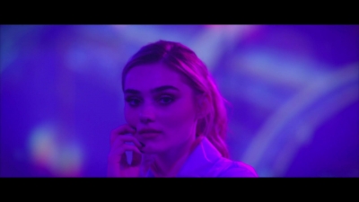 MDBR0002~0.jpg