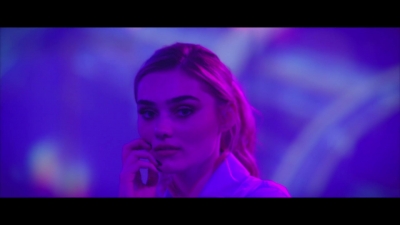 MDBR0003~0.jpg