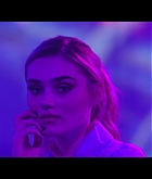 MDBR0002~0.jpg