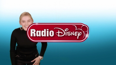 MDBR006.jpg