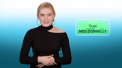 MDBR239.jpg