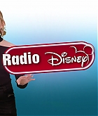 MDBR003.jpg