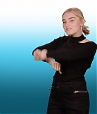 MDBR029.jpg