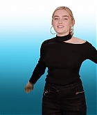 MDBR030.jpg