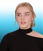 MDBR045.jpg