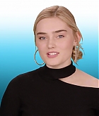 MDBR051.jpg