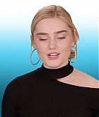 MDBR053.jpg