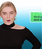 MDBR128.jpg