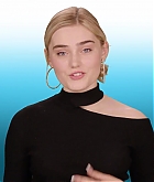 MDBR265.jpg