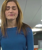 MDBR220.jpg