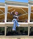Filename=MDBR163.jpg
Filesize=921KiB
Dimensions=1920x1080
Date added=May 13, 2021 MDBR163.jpg