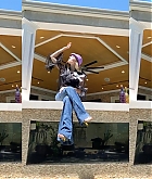 Filename=MDBR165.jpg
Filesize=916KiB
Dimensions=1920x1080
Date added=May 13, 2021 MDBR165.jpg