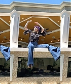 Filename=MDBR169.jpg
Filesize=896KiB
Dimensions=1920x1080
Date added=May 13, 2021 MDBR169.jpg
