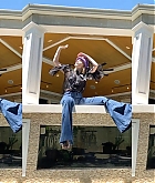 Filename=MDBR179.jpg
Filesize=931KiB
Dimensions=1920x1080
Date added=May 13, 2021 MDBR179.jpg
