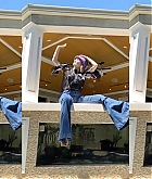 Filename=MDBR184.jpg
Filesize=921KiB
Dimensions=1920x1080
Date added=May 13, 2021 MDBR184.jpg