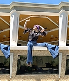 Filename=MDBR188.jpg
Filesize=935KiB
Dimensions=1920x1080
Date added=May 13, 2021 MDBR188.jpg