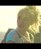 MDBR00074.jpg
