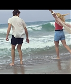 Filename=MDBR00146.jpg
Filesize=420KiB
Dimensions=1920x1080
Date added=Dec 11, 2020 MDBR00146.jpg