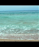 Filename=MDBR00160.jpg
Filesize=582KiB
Dimensions=1920x1080
Date added=Dec 11, 2020 MDBR00160.jpg