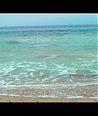 MDBR00161.jpg