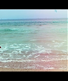 Filename=MDBR00163.jpg
Filesize=439KiB
Dimensions=1920x1080
Date added=Dec 11, 2020 MDBR00163.jpg