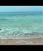 MDBR00164.jpg