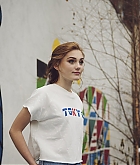 MDBR006.jpg