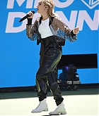 Filename=MDBR003.jpg
Filesize=1206KiB
Dimensions=1369x2048
Date added=May 30, 2021 MDBR003.jpg