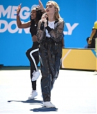 MDBR007.jpg