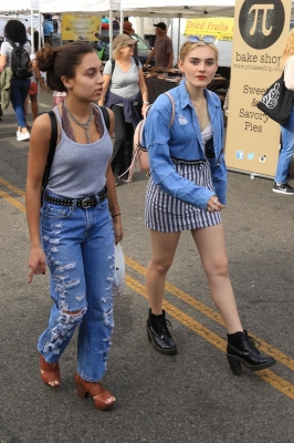 MDBR005.jpg