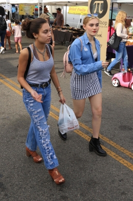 MDBR006.jpg