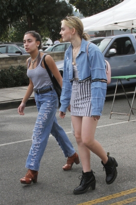 MDBR017.jpg