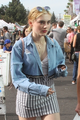 MDBR033.jpg