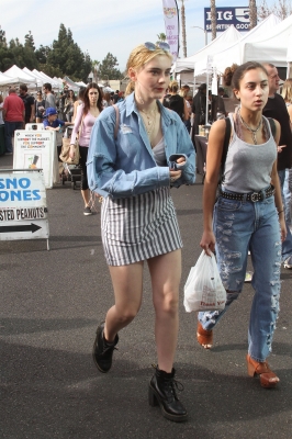 MDBR034.jpg