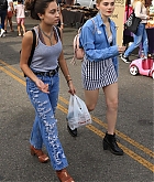MDBR006.jpg
