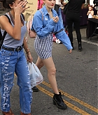 MDBR007.jpg