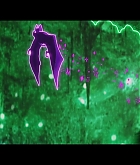 MDBR0213.jpg