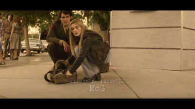 MDBR0004.jpg