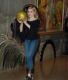 Filename=MDBR002.jpg
Filesize=1930KiB
Dimensions=1997x3000
Date added=Oct 14, 2022 MDBR002.jpg