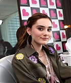MDBR014.jpg