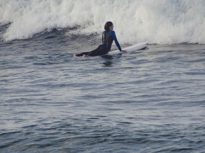 MDBR008.jpg